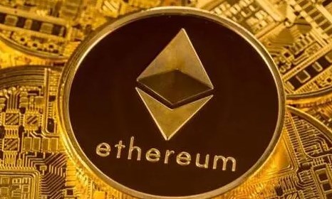 eth在哪里交易最好