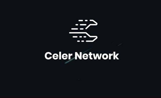 CELR币是国产吗？CELR币是波卡生态项目吗？