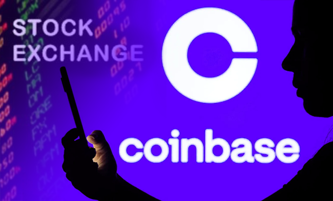 法院驳回SEC关于Coinbase钱包是未注册经纪商的说法
