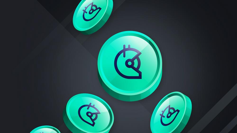 拆解盲盒，回溯已发币项目对“Gitcoin 捐赠者”的空投规则