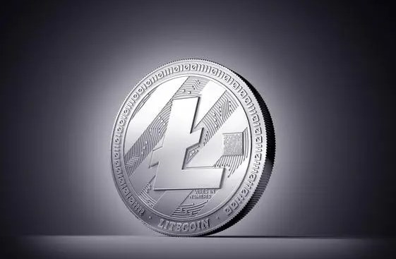 ltc币是谁发行的