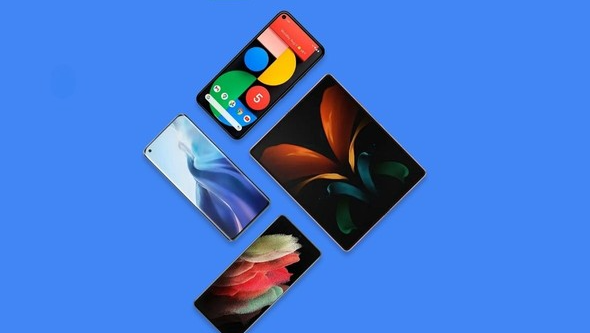 印度政府发布严重漏洞警告:Android 11至13用户需提高警惕