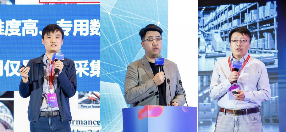 具身智能赋能机器人,「AI+人形机器人」论坛在浦东新区成功举行