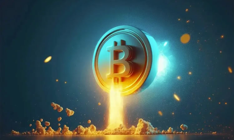 深度解析：2024年囤什么币可以财富自由？