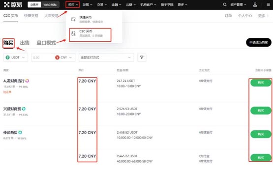 VELO币值得购买吗？VELO币价格今日行情
