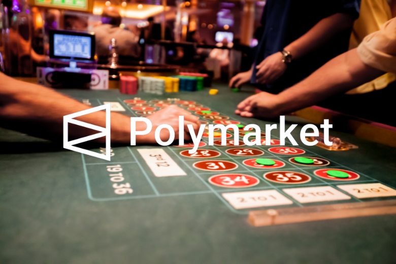 以Polymarket为研究对象，解析预测市场的去中心化困境
