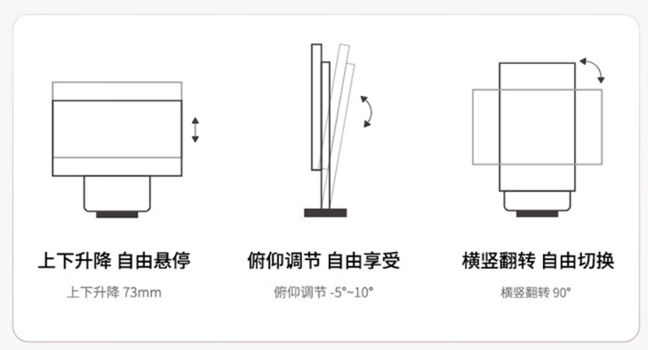 联想 YOGA 27 2024 一体机开启预售:R7-8845H、可选 RTX 4050,7999 元起