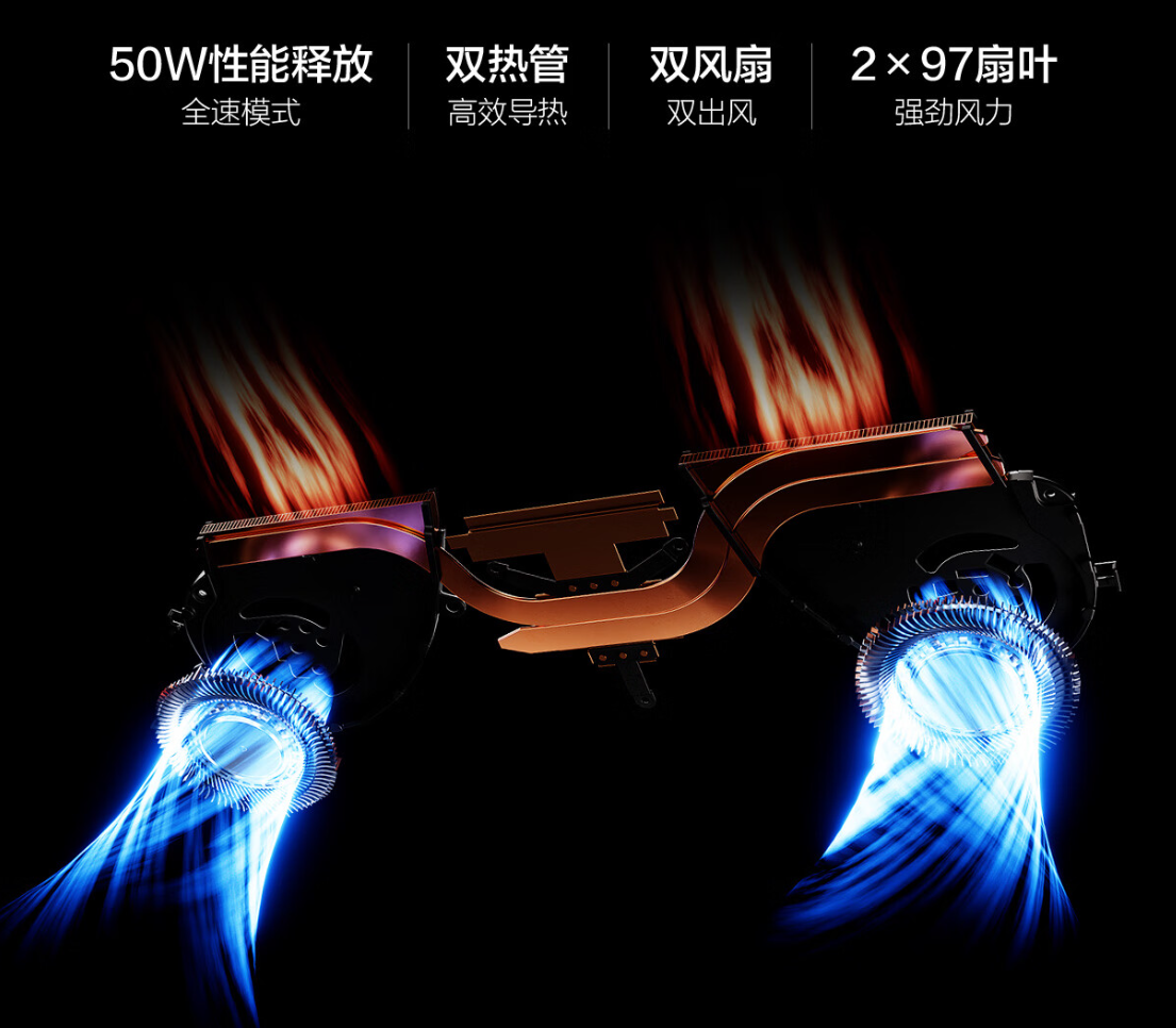 华硕无畏 Pro16 2024 笔记本开售:锐龙 AI 9 365 处理器、3.2K 120Hz OLED 屏幕,7999 元