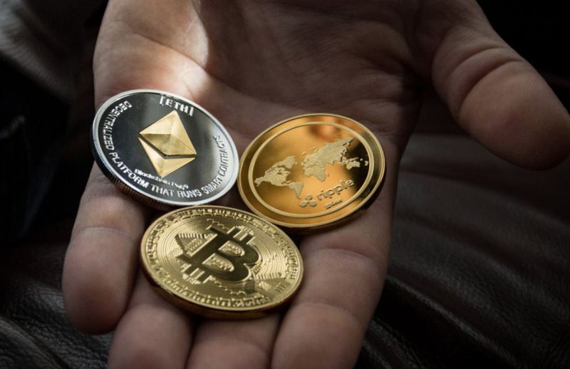 收益型稳定币是否拥有可持续的未来？