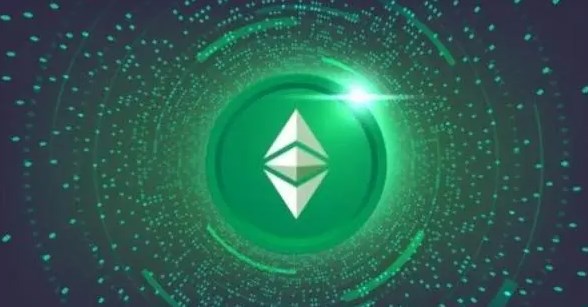etc币2025能涨到1000美金吗