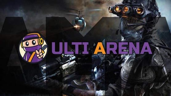ULTI币上线交易所有哪些？ULTI币怎么样？