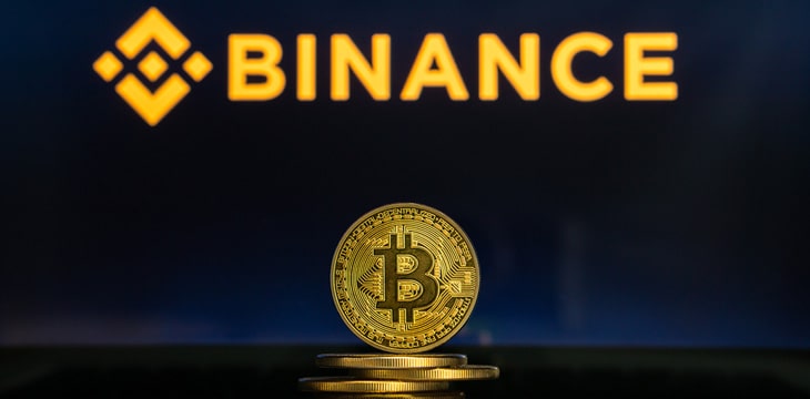 币安BTC合约怎么玩