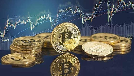一文搞清楚什么是比特币仓位？