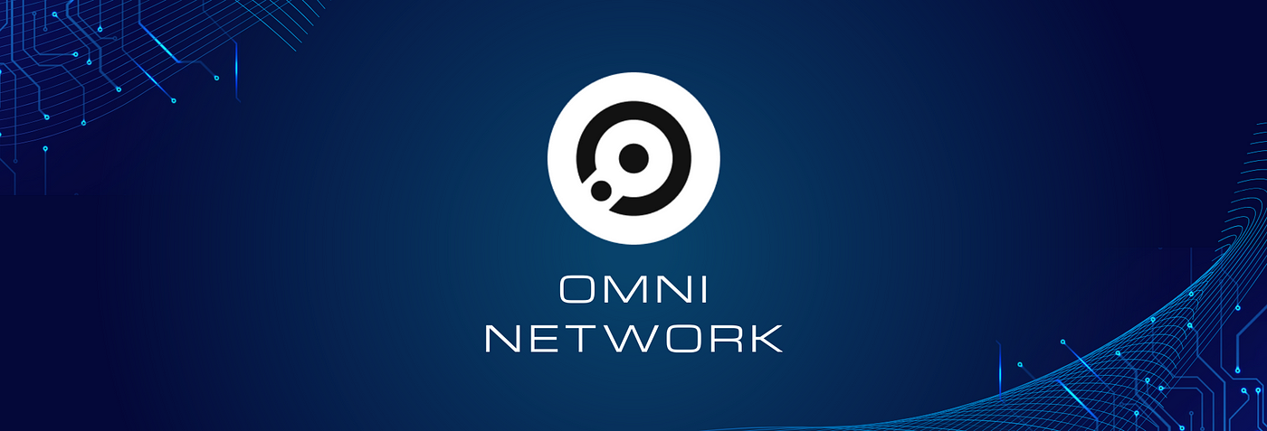 Omni Network详解：Rollup碎片化大一统