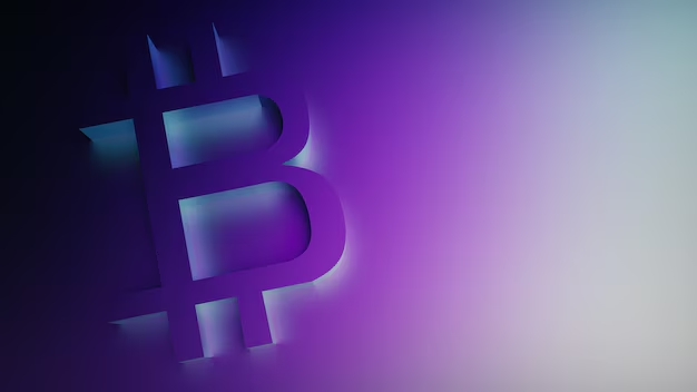 Mt.Gox抛压恐惧缓释，BTC下跌空间有限？