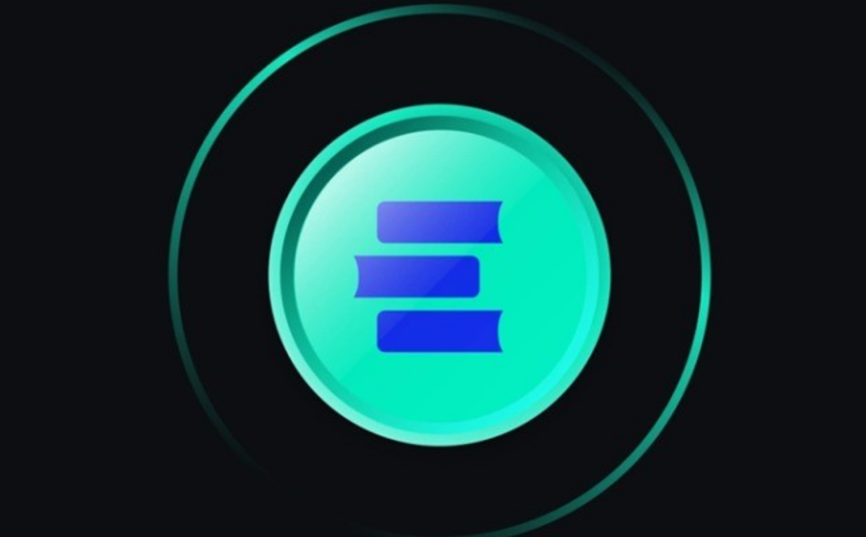 edu币如何交易