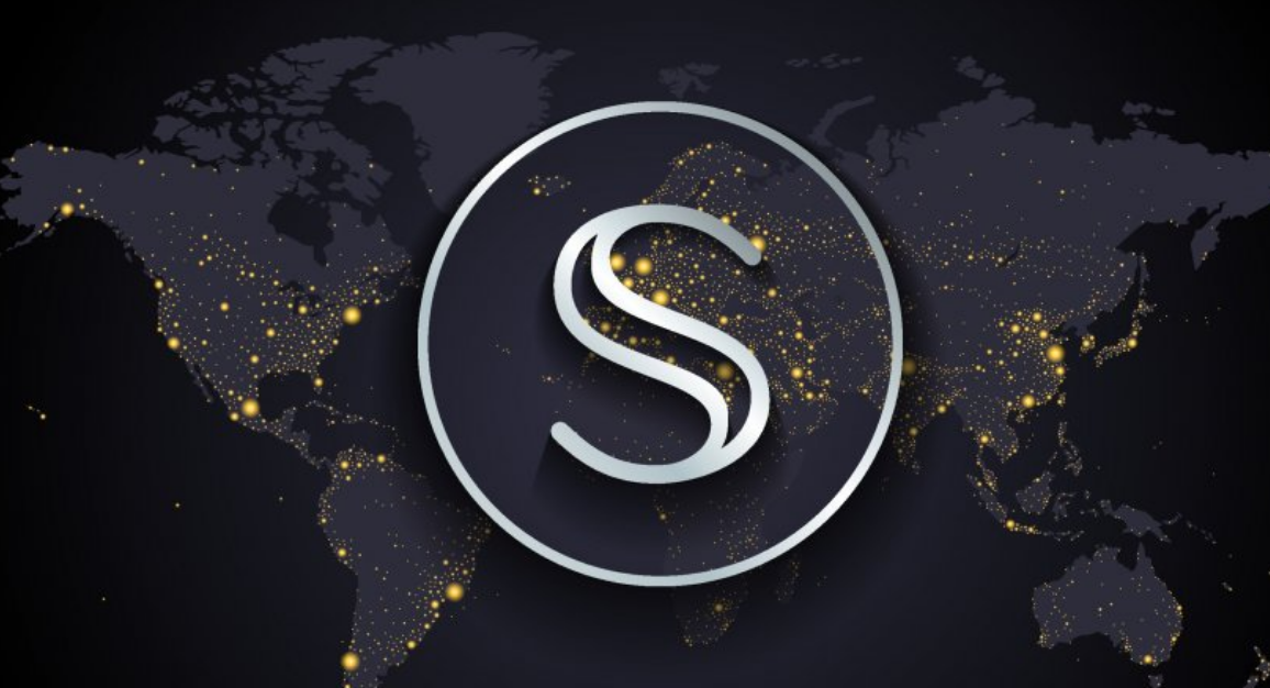 scrt币未来涨幅如何