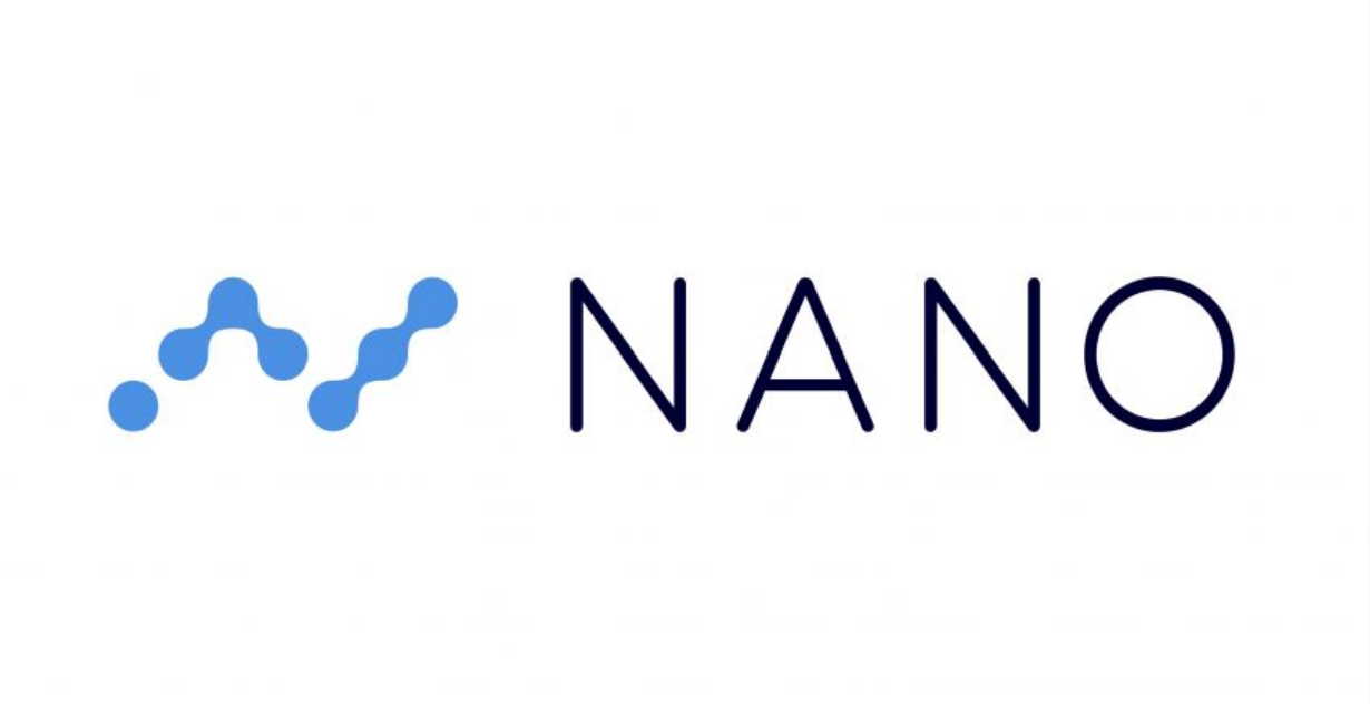 NANO属于什么币种?纳诺币(NANO)怎么买卖和交易?全教程