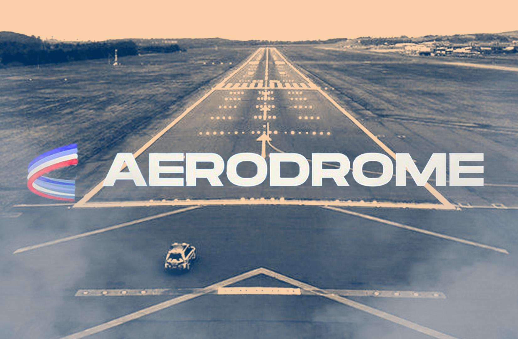 TVL接近5亿美元，Base链上最能打的原生DEX Aerodrome是如何成功的？