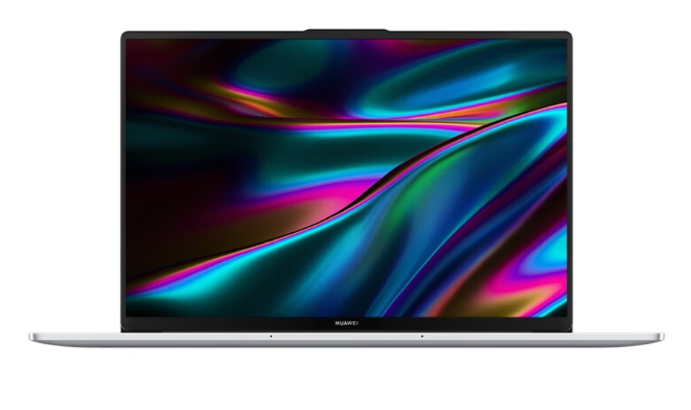 华为 MateBook D 16 SE 2024 笔记本新推 1TB 版本:i5-13420H 处理器,4249 元