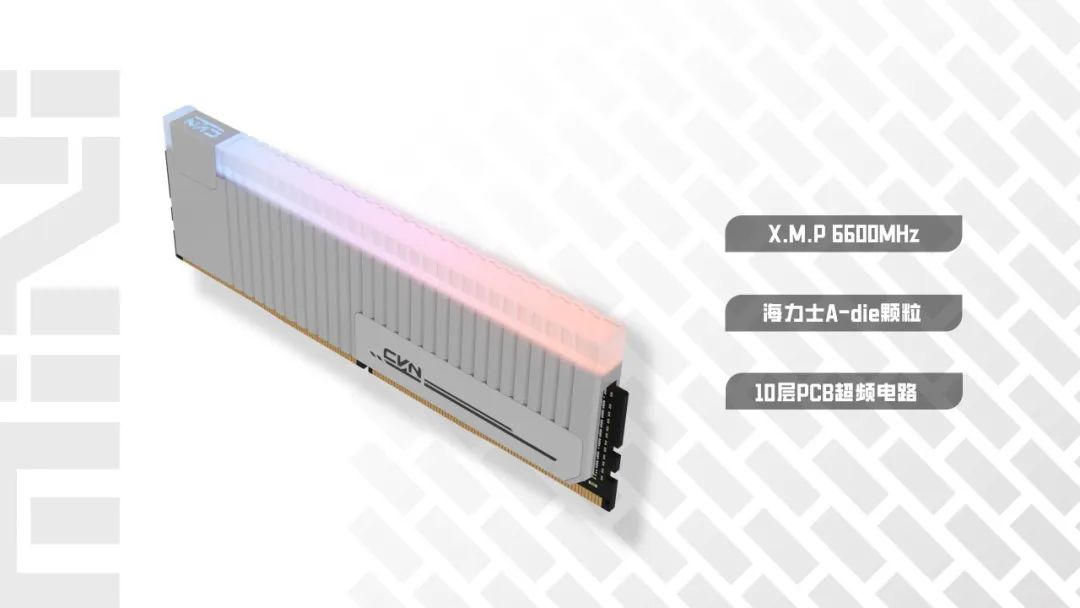 七彩虹推出 iGame Mini 系列主机:显卡视窗设计、RTX 4060 Ti 显卡
