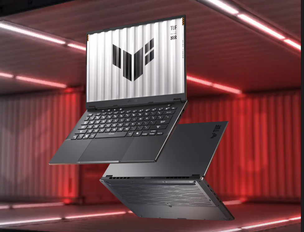 有望 7 月上市,华硕 TUF A16、ROG 幻 16 Air 等新品锐龙 AI 300 笔记本通过 3C 认证