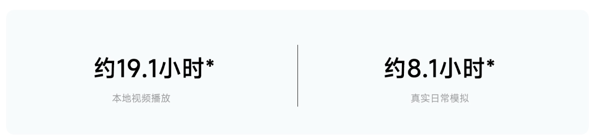 联想 YOGA Air 14c AI 元启 360° 翻转笔记本发布:酷睿 Ultra 7 155H,8999 元