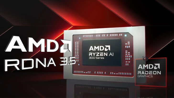 10 款游戏实测:AMD Radeon 890M 核显性能超英伟达 GTX 1650 独显