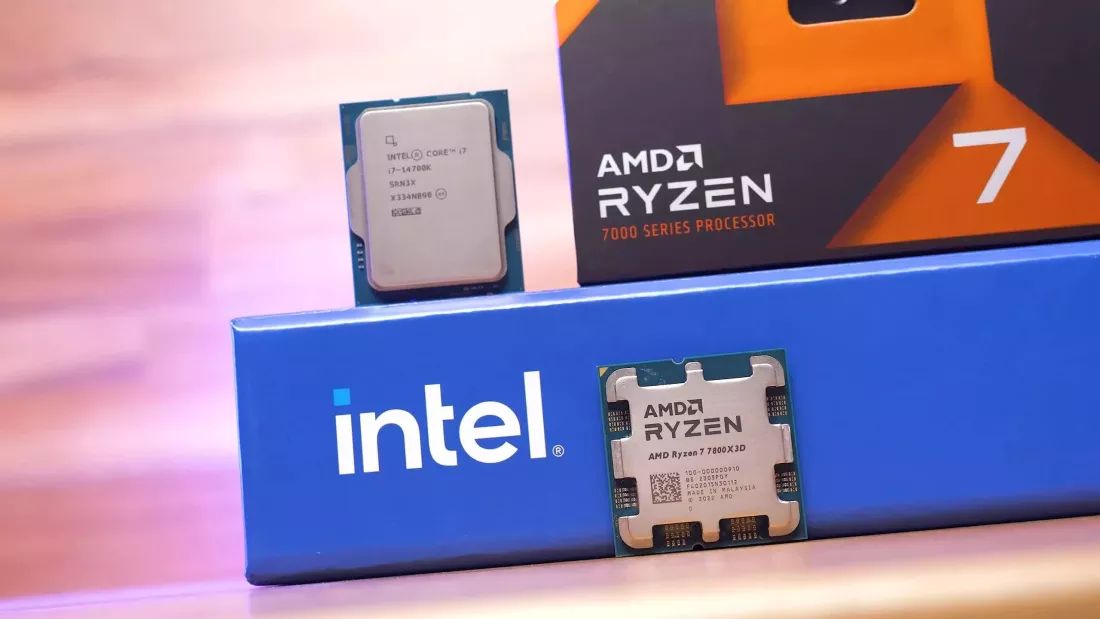 超频黄金时代早已过去,CPU 超频愈发困难:突破至 9.0GHz 用了 15 年
