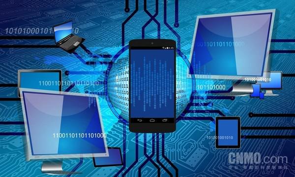  小米设备惊现 20 个安全漏洞 或致信息泄露 被远程控制 