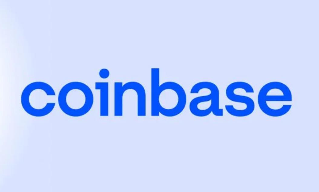 coinbase官方网站怎么登陆不上去?