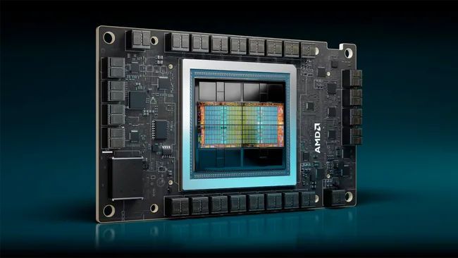 登顶 OpenCL 榜单,AMD MI300X 成“榜一大哥”:比英伟达 L40S 快 7.7%、比 RTX 4090 快 18.8%