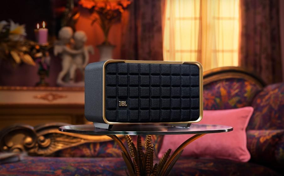 2000 元买音箱,苹果 HomePod2 代对比 JBL 音乐世家 200 该怎么选?