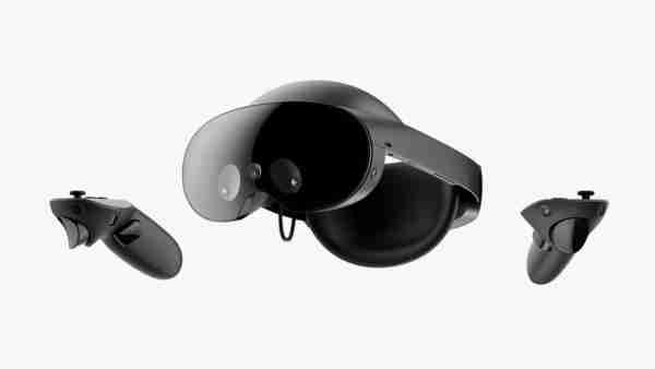 曝 Meta 已放弃开发苹果 Vision Pro 竞品 主要是成本太高
