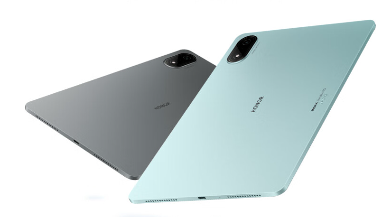 荣耀平板 9 Pro 开售:支持任意门等 AI 功能,2299 元起