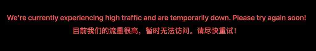 开源大模型新王干翻 GPT-4o,新技术可纠正自己幻觉,数学 99.2 分刷爆测试集