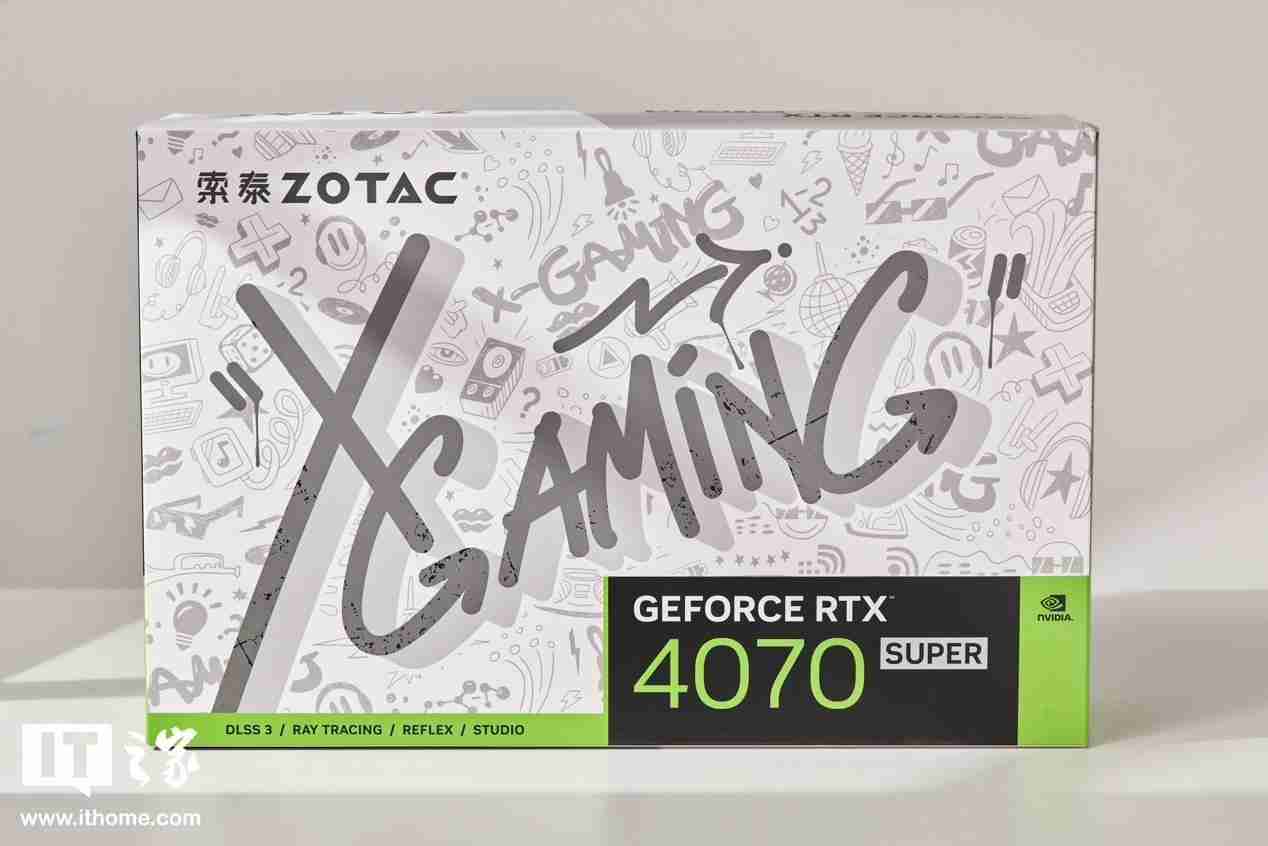 消息称所有品牌 RTX 4070 Super 订单均被英伟达跳票,下一批货需等到 9 月最后一周