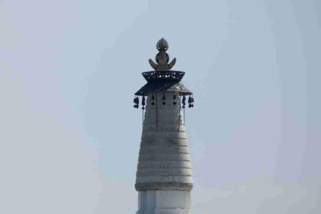20-1200mm、60 倍超级变焦 松下 LUMIX FZ80D 桥式相机拍摄体验