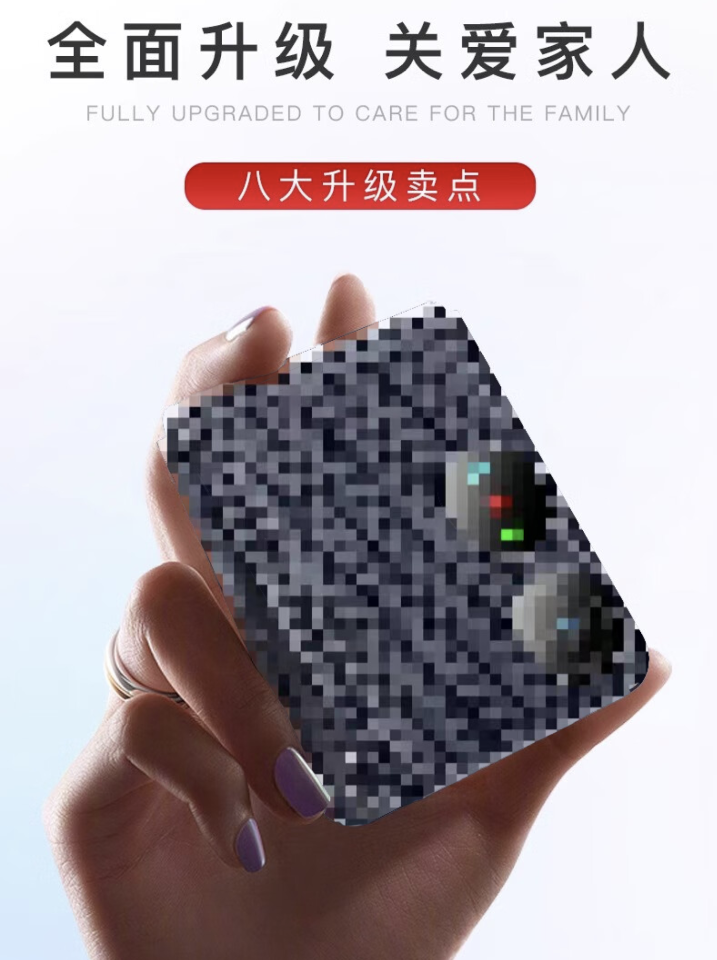 金立手机复活了!「小折叠」撞脸华为,谁买?