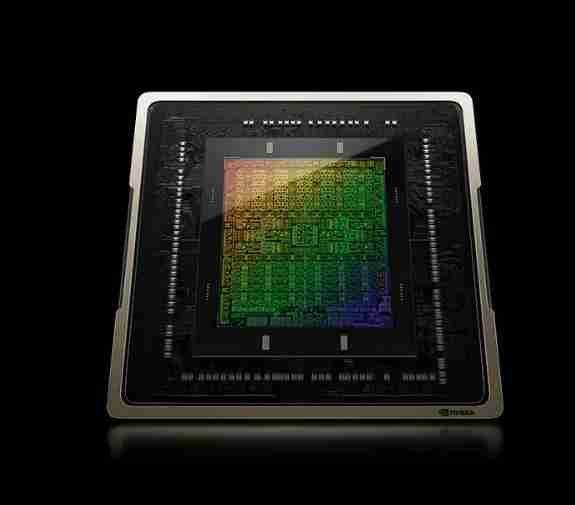 开学季选 AI PC 认准满功耗 RTX4060 字样 ROG 魔霸 7Plus 畅玩“黑悟空”