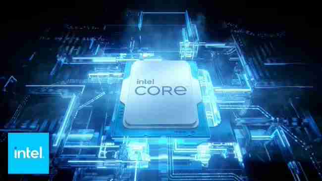 英特尔 Core i9-13900K / 14900K 被曝缺货,部分用户需等待数周更换故障处理器