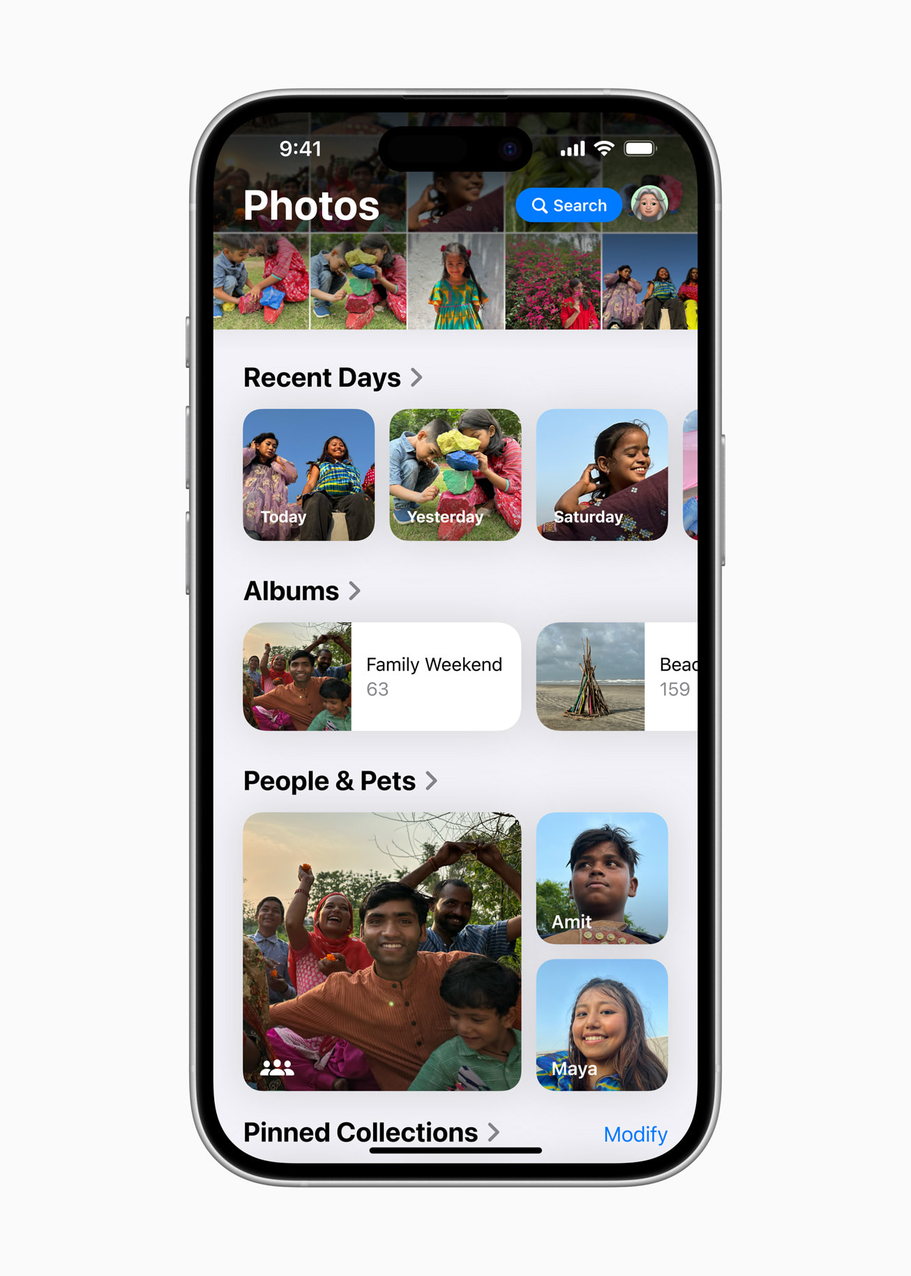 iOS 18体验:设计乱改、AI缺失,苹果活该被骂上热搜?