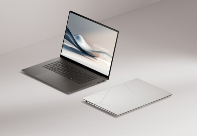 Geekbench 6 单核 2833 分,AMD 锐龙 AI 9 HX 370 移动处理器最新跑分出炉