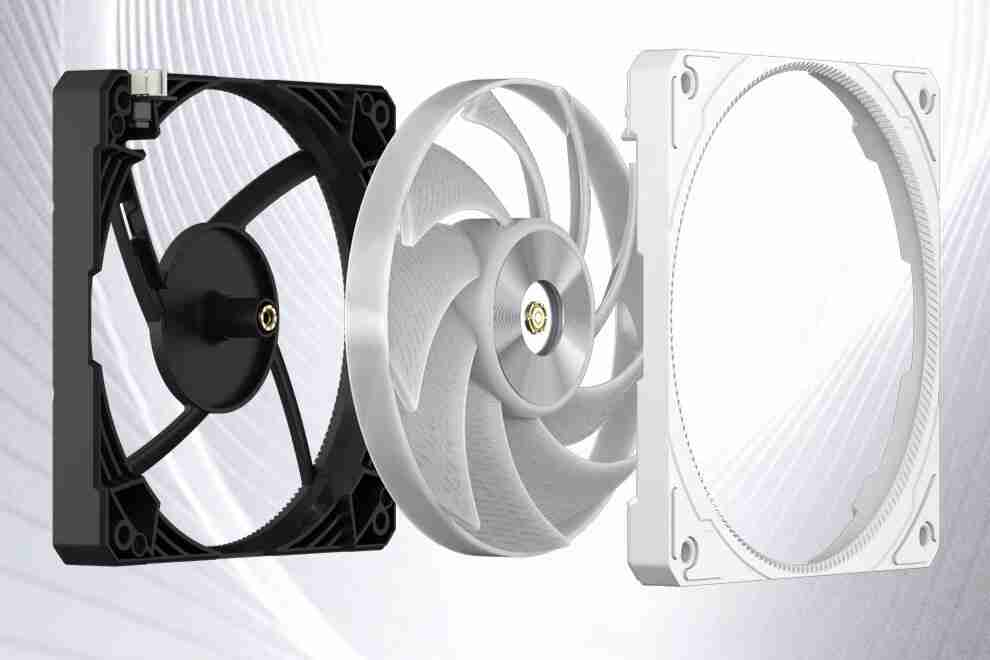 银昕推出星辉 Y360 一体式 CPU 水冷散热器:支持 325W 功耗,498 元起