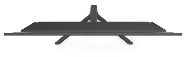 2K 240Hz+1ms GTG 响应时间 ,优派推出“VX2723-2K-PRO-3”显示器