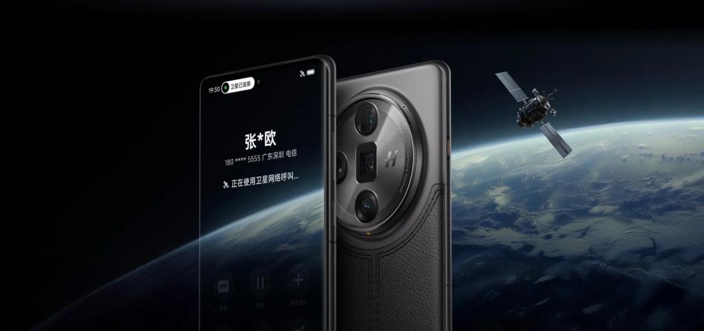  智能手机市场回暖，AI、折叠屏产品领跑 