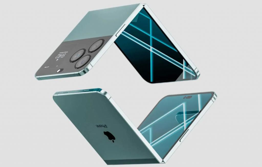  智能手机市场回暖，AI、折叠屏产品领跑 