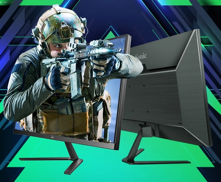 2K 185Hz,优派 27 英寸显示器 VX2756-2K-PRO 开启 1299 元限时优惠