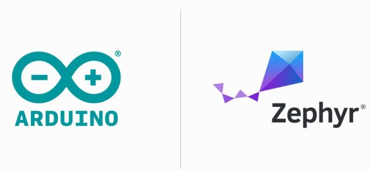 Arduino 回应嵌入式系统 Mbed 终止支持影响:已找到替代方案,年底前发布首个测试版