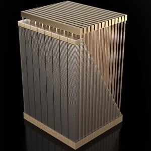 业界最高 3.6GB/s 传输速率,美光宣布第九代 276 层 TLC NAND 闪存量产